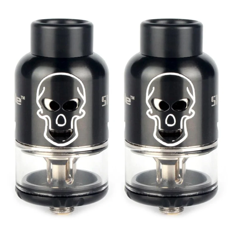 Ample Skelly RDTA - 2ml/4,5ml