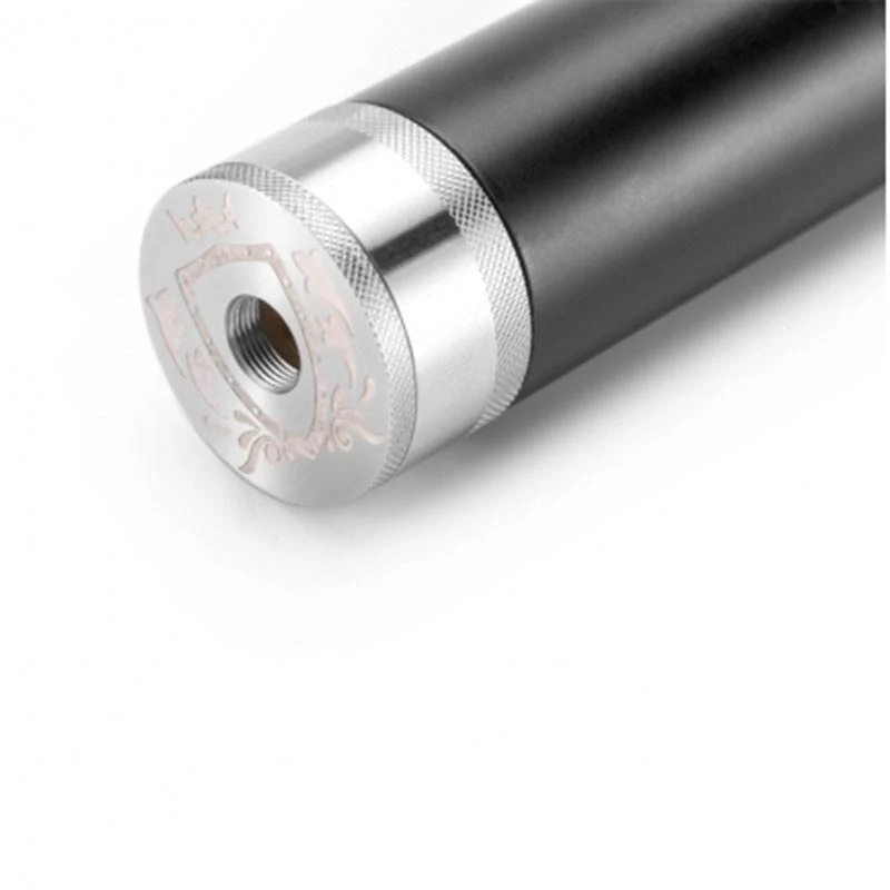 Wotofo Shield Schutz Adapter
