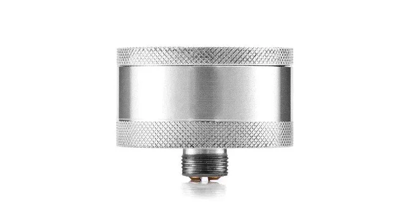 Wotofo Shield Schutz Adapter