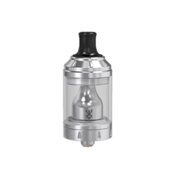 Vandy Vape Berserker MTL RTA Tank - 2/4,5ml