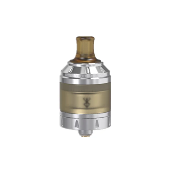 Vandy Vape Berserker MTL RTA Tank - 2/4,5ml