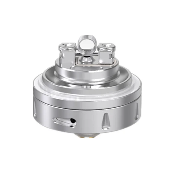 Vandy Vape Berserker MTL RTA Tank - 2/4,5ml