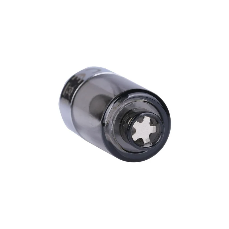 Justfog P16A Starterkit Starterset
