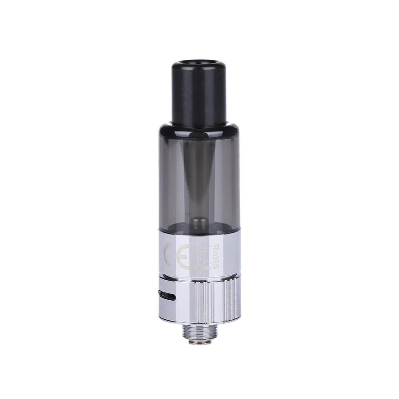 Justfog P16A Starterkit Starterset