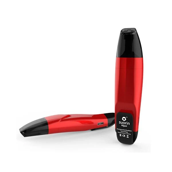 Suorin Vagon Vape Pod Starter Kit Starterset - 430mAh & 2ml
