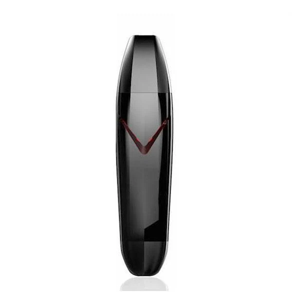 Suorin Vagon Vape Pod Starter Kit Starterset - 430mAh & 2ml
