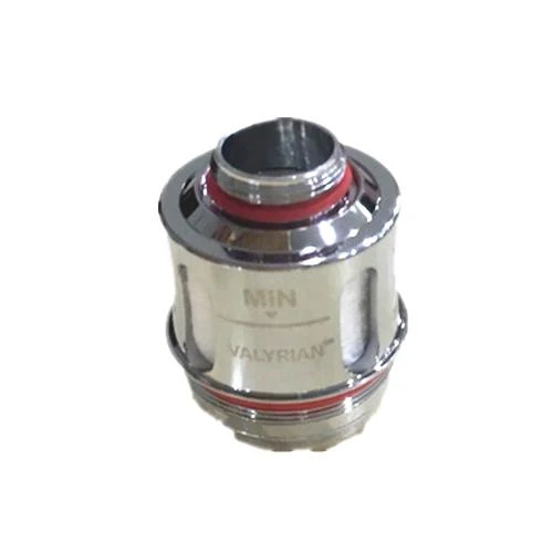Uwell Valyrian Tank Ersatz Coils 0,15 Ohm - 2 Stück / Packung