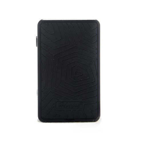 Hotcig R233 Box Mod