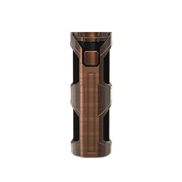 WISMEC SINUOUS SW Batterie Mod Akkuträger - 3000mAh