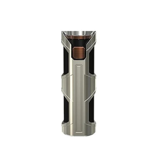 WISMEC SINUOUS SW Batterie Mod Akkuträger - 3000mAh