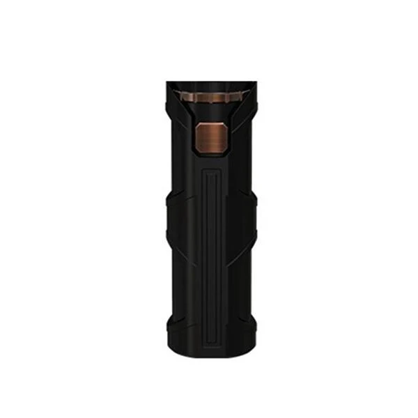 WISMEC SINUOUS SW Batterie Mod Akkuträger - 3000mAh