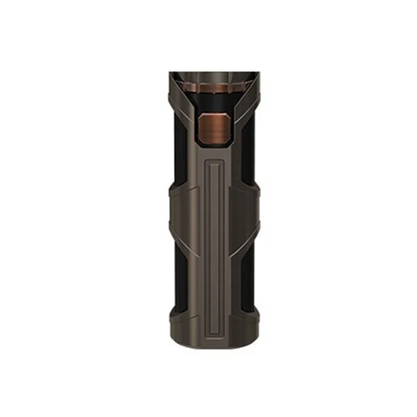 WISMEC SINUOUS SW Batterie Mod Akkuträger - 3000mAh