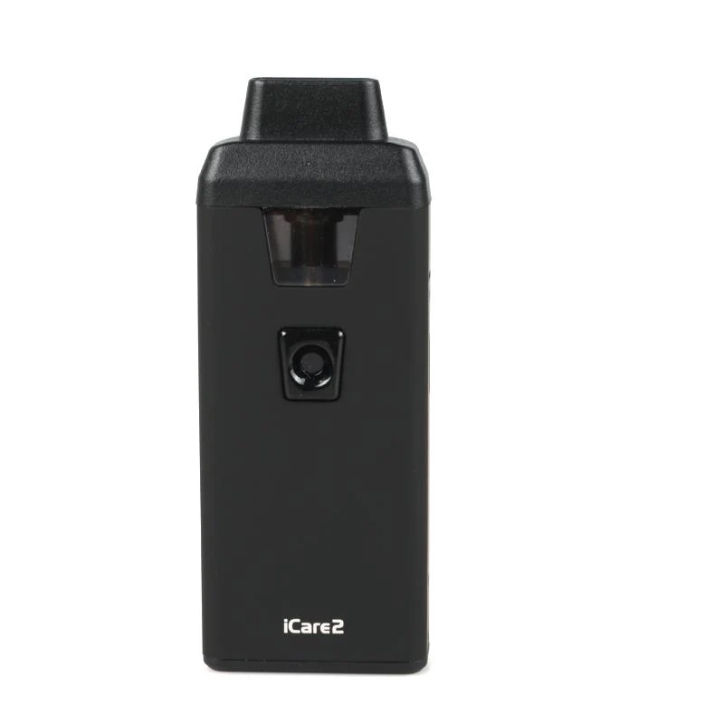 Eleaf iCare 2 Starter Kit Starterset - 2ml & 650mAh