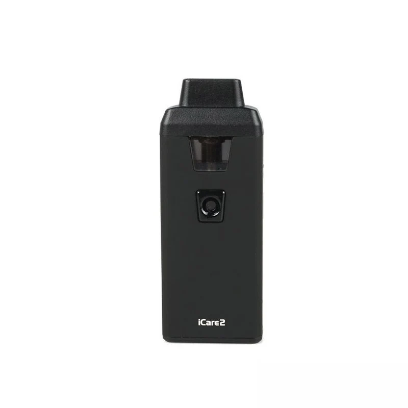 Eleaf iCare 2 Starter Kit Starterset - 2ml & 650mAh