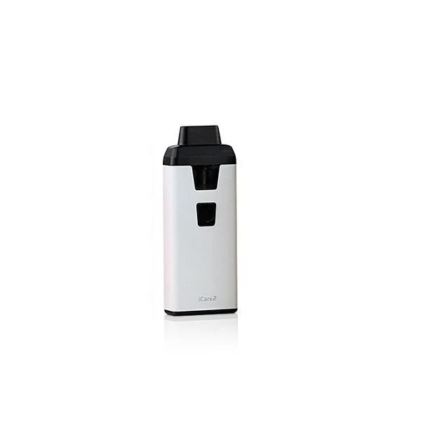 Eleaf iCare 2 Starter Kit Starterset - 2ml & 650mAh