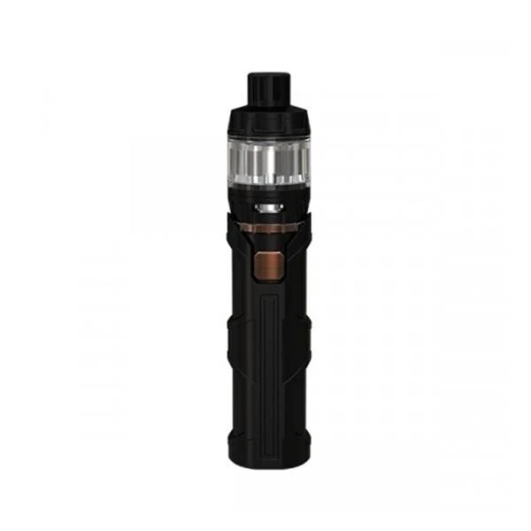 WISMEC SINUOUS SW Starter Kit Starterset mit ELABO SW Tank - 2ml & 3000mAh
