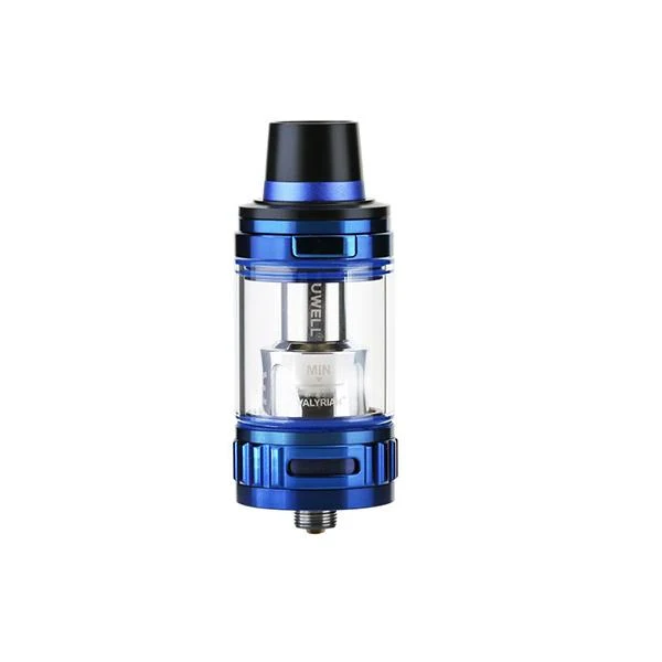 Uwell Valyrian Tank Atomizer Verdampfer - 5ml