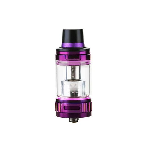 Uwell Valyrian Tank Atomizer Verdampfer - 5ml