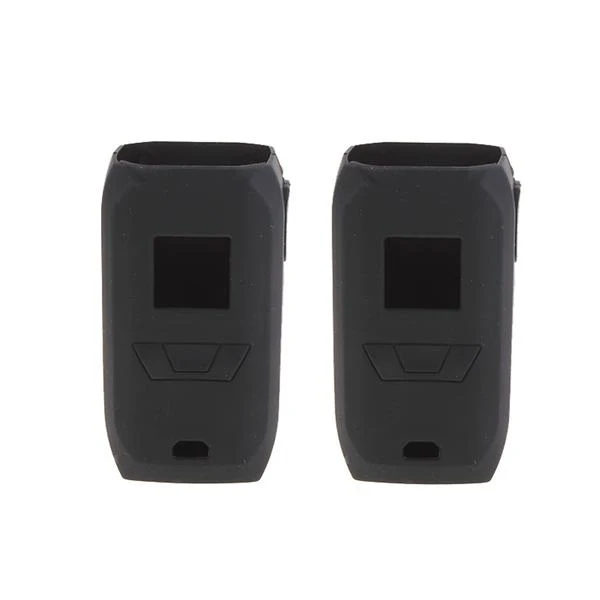 Silikon Schutzhülle (Silicone Case) für Vaporesso Revenger Mod Akkuträger