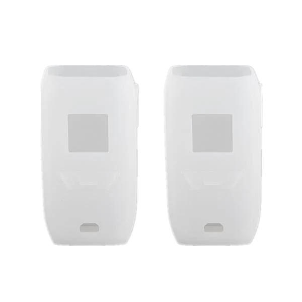 Silikon Schutzhülle (Silicone Case) für Vaporesso Revenger Mod Akkuträger