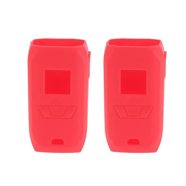 Silikon Schutzhülle (Silicone Case) für Vaporesso Revenger Mod Akkuträger
