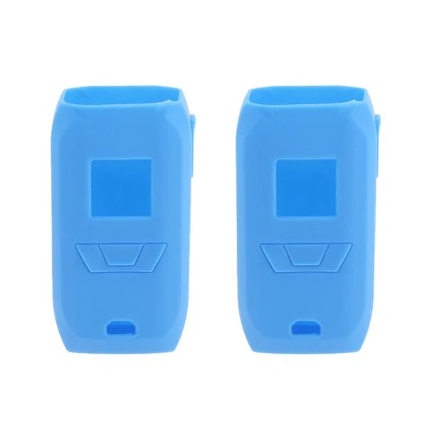 Silikon Schutzhülle (Silicone Case) für Vaporesso Revenger Mod Akkuträger