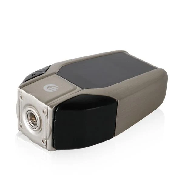 Joyetech EKEE 80W TC Box Mod Akkuträger - 2000mAh