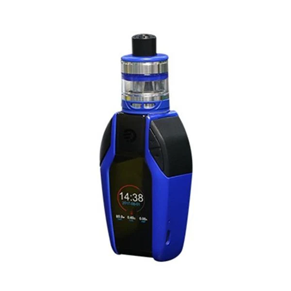 Joyetech EKEE Kit mit ProCore Motor Tank - 2/4,5ml & 2000mAh