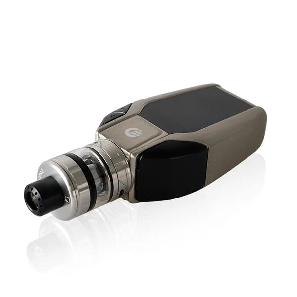 Joyetech EKEE Kit mit ProCore Motor Tank - 2/4,5ml & 2000mAh