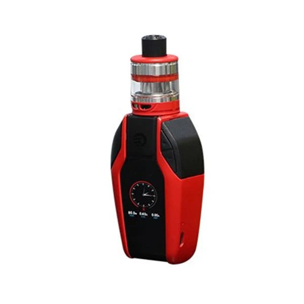 Joyetech EKEE Kit mit ProCore Motor Tank - 2/4,5ml & 2000mAh