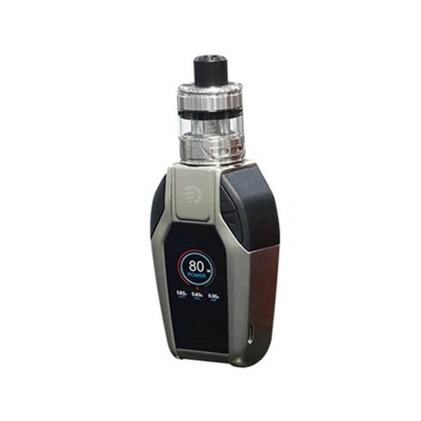 Joyetech EKEE Kit mit ProCore Motor Tank - 2/4,5ml & 2000mAh
