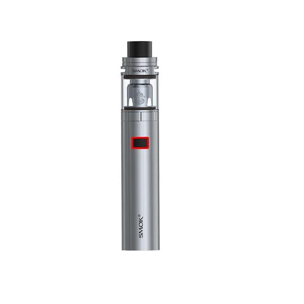 SMOK Stick X8 Starter Kit Starterset mit TFV8 X - Baby Tank - 4ml & 3000mAh