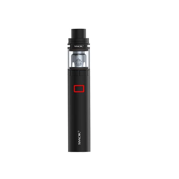 SMOK Stick X8 Starter Kit Starterset mit TFV8 X - Baby Tank - 4ml & 3000mAh