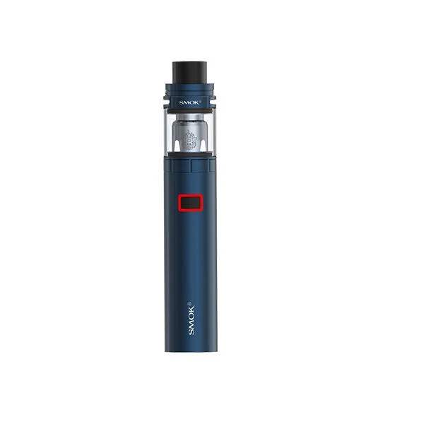 SMOK Stick X8 Starter Kit Starterset mit TFV8 X - Baby Tank - 4ml & 3000mAh