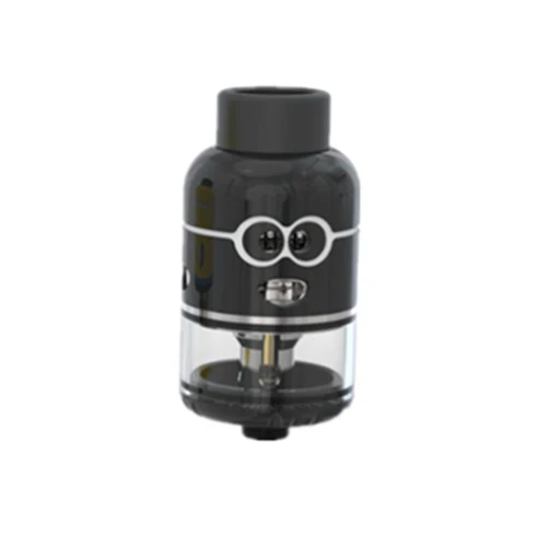 Ample Vape Pixy RDTA Tank Atomizer Verdampfer - 4,5ml