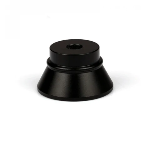 510 Thread Atomizer Stand