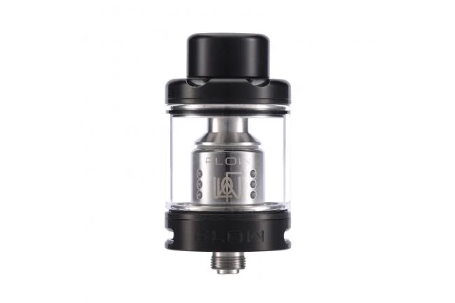Wotofo Flow Sub Ohm Tank Atomizer Verdampfer - 2/4ml