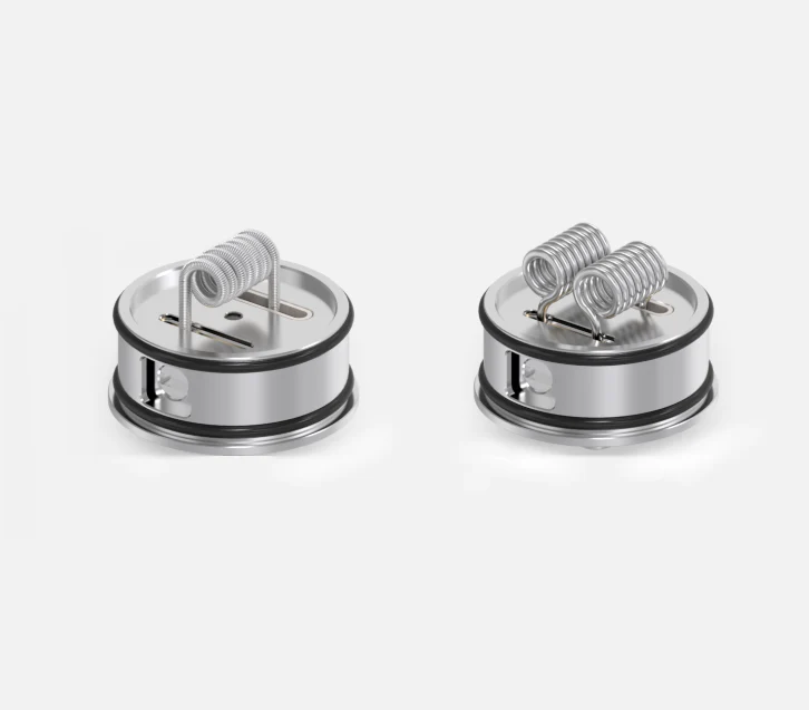 Vandy Vape Mesh RDA Tank Atomizer