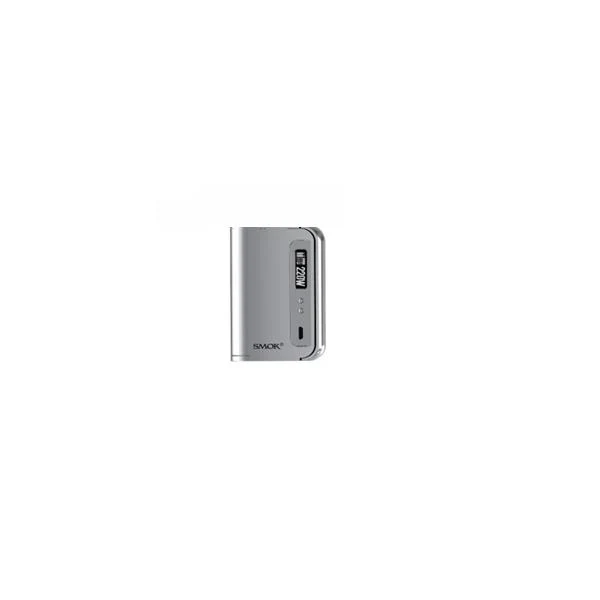 SMOK OSUB King 220W TC Box Mod Akkuträger