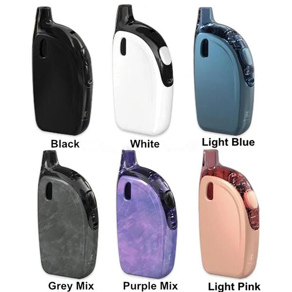 Joyetech ATOPACK PENGUIN SE Starter Kit Starterset - 2 / 8,8ml & 2000mAh