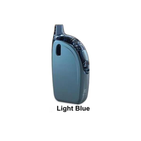 Joyetech ATOPACK PENGUIN SE Starter Kit Starterset - 2 / 8,8ml & 2000mAh