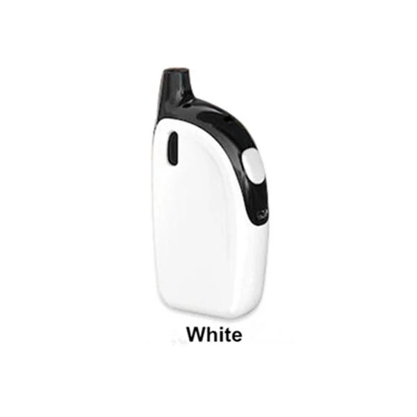 Joyetech ATOPACK PENGUIN SE Starter Kit Starterset - 2 / 8,8ml & 2000mAh