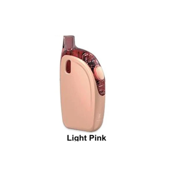 Joyetech ATOPACK PENGUIN SE Starter Kit Starterset - 2 / 8,8ml & 2000mAh