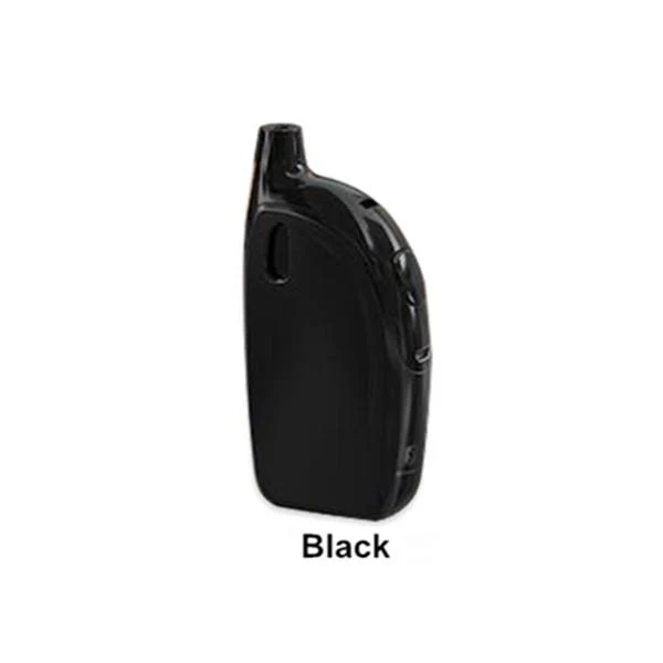 Joyetech ATOPACK PENGUIN SE Starter Kit Starterset - 2 / 8,8ml & 2000mAh