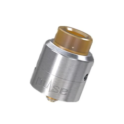 Vandy Vape Pulse 24 BF RDA Dual Coil Version