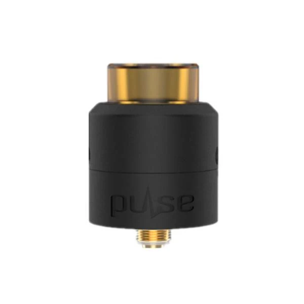 Vandy Vape Pulse 24 BF RDA Dual Coil Version
