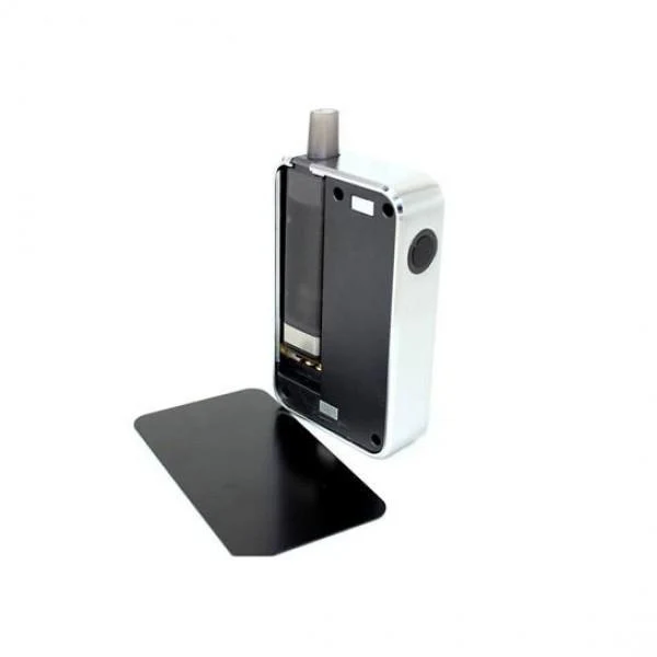 Kanger KTOGO Starter Set - 6ml&2000mAh