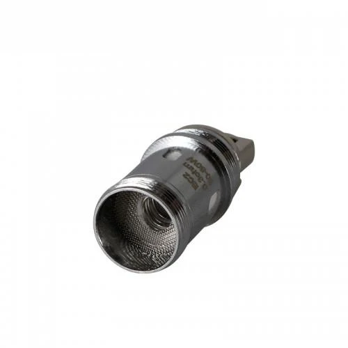 Eleaf EC2 Ersatz Coil - 5 Stück / Packung für iKuun i200 & i80 & Melo 4 Verdampfer
