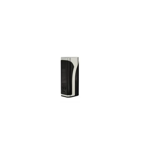 Eleaf iKuun i80 80W TC Box Mod Akkuträger - 3000mAh