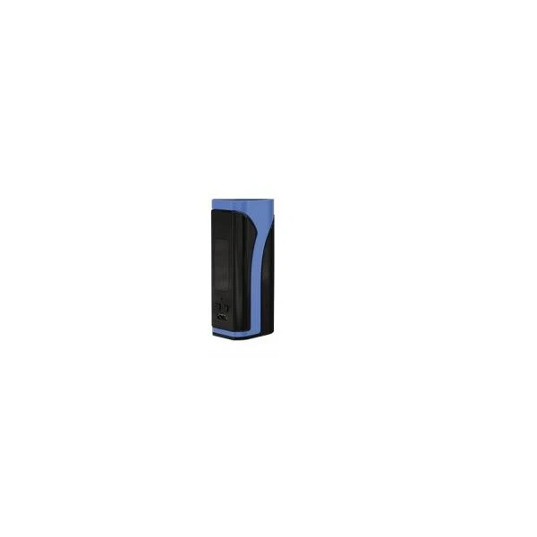 Eleaf iKuun i80 80W TC Box Mod Akkuträger - 3000mAh
